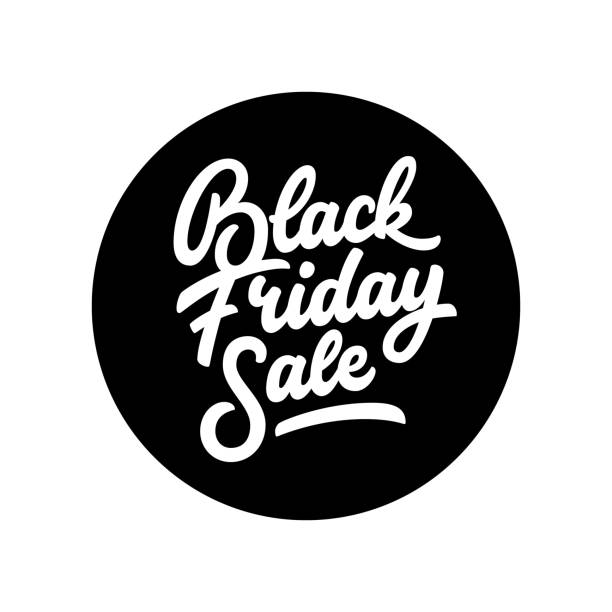 black friday apple headphone